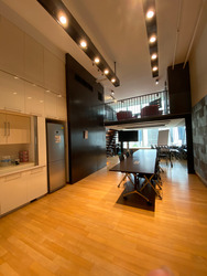 the-central photo thumbnail #8